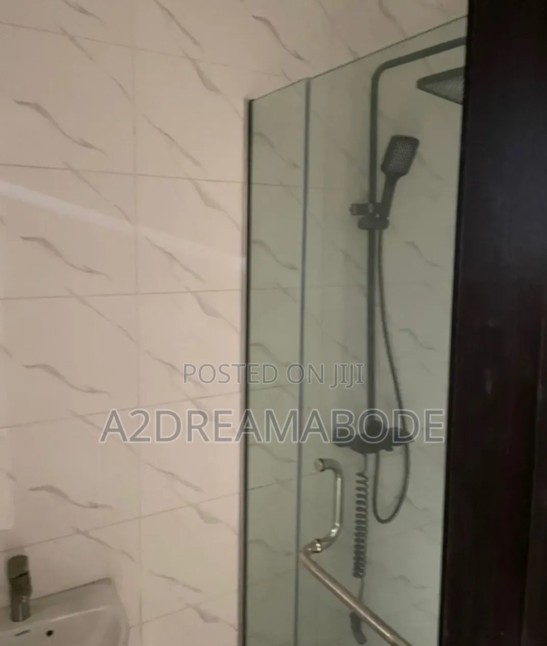 4bdrm Duplex in Anthony, Maryland for rent in Anthony Village