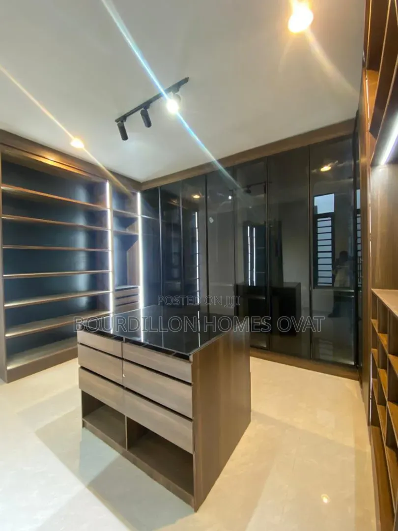5bdrm Duplex in Orchid Lekki Lagos for sale in Ilaje / Lekki