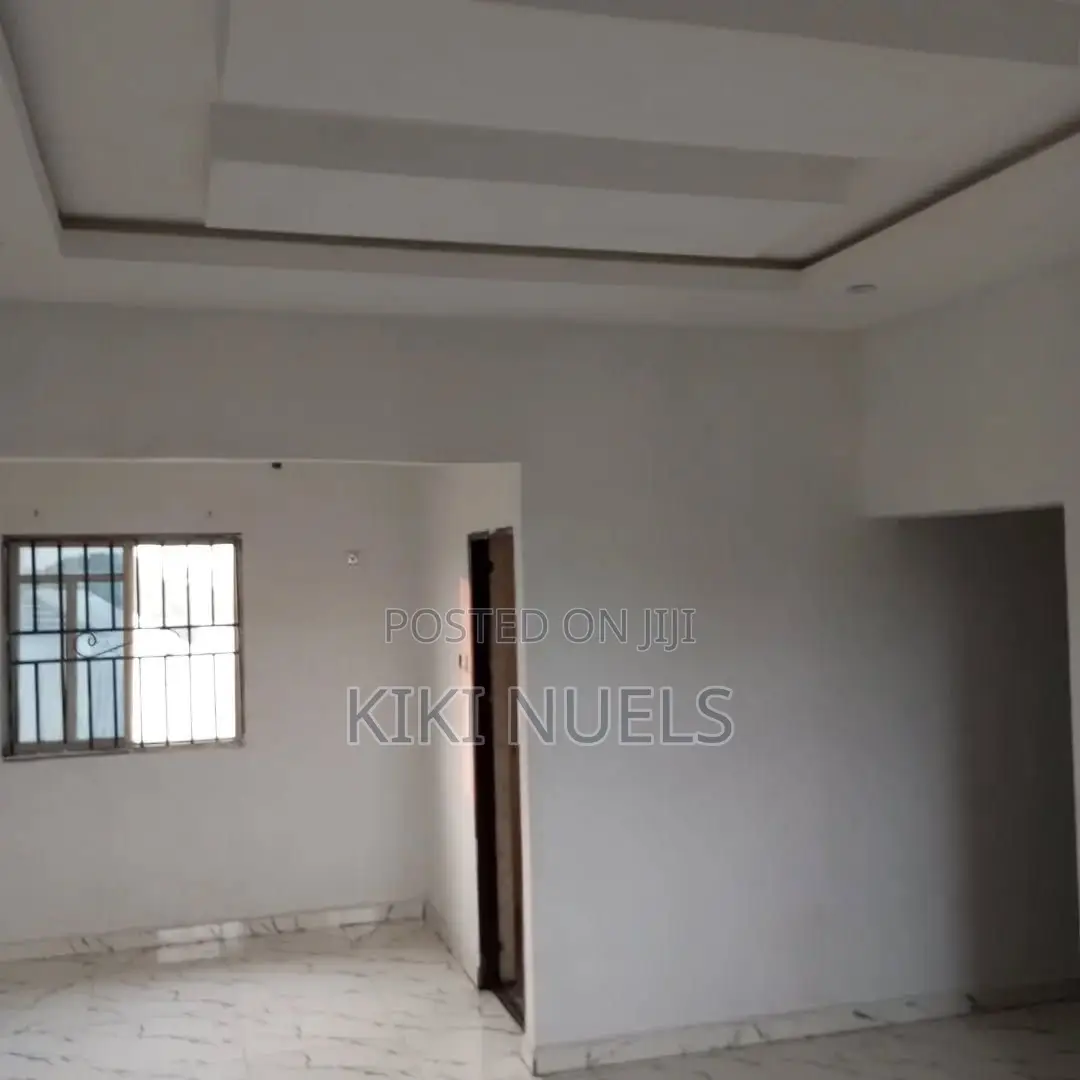 3bdrm Bungalow in Along Prescott for sale in Lokogoma