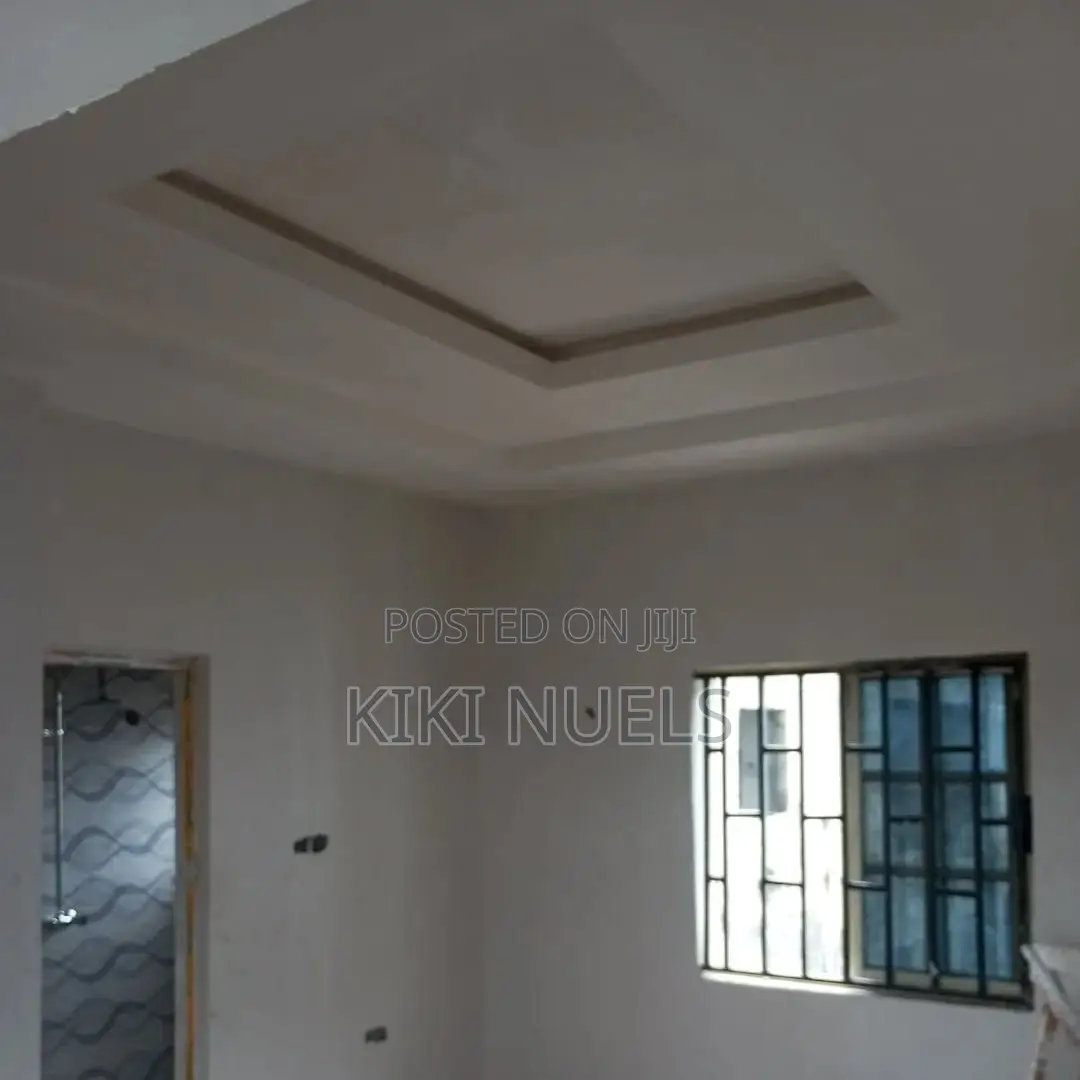 3bdrm Bungalow in Along Prescott for sale in Lokogoma