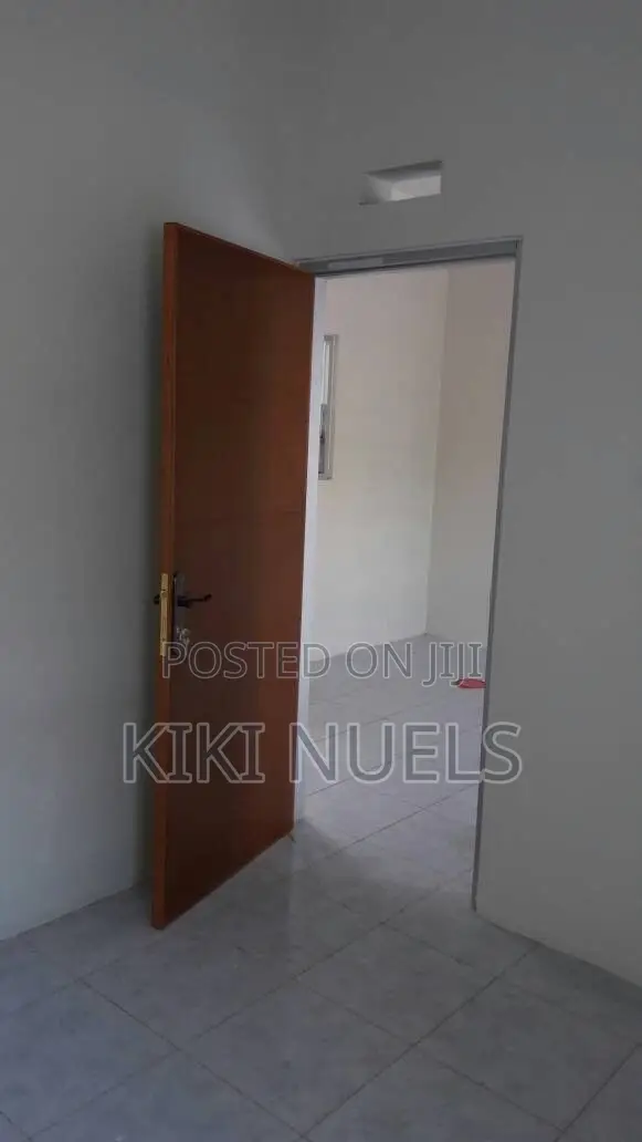3bdrm Bungalow in Along Prescott for sale in Lokogoma