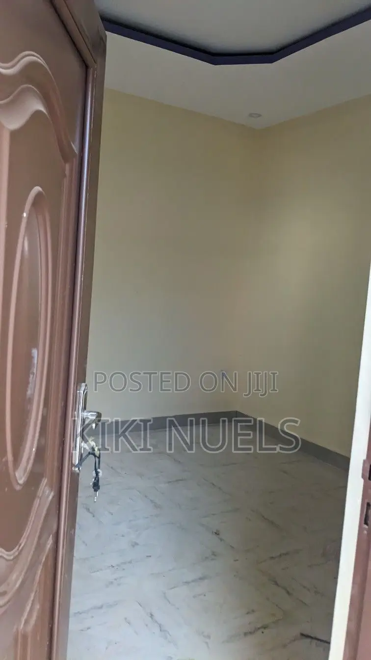 3bdrm Bungalow in Along Prescott for sale in Lokogoma