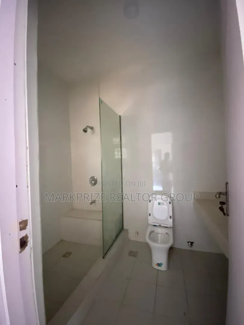 Furnished 4bdrm Duplex in Orchid Lekki Lagos for sale in Lekki Expressway