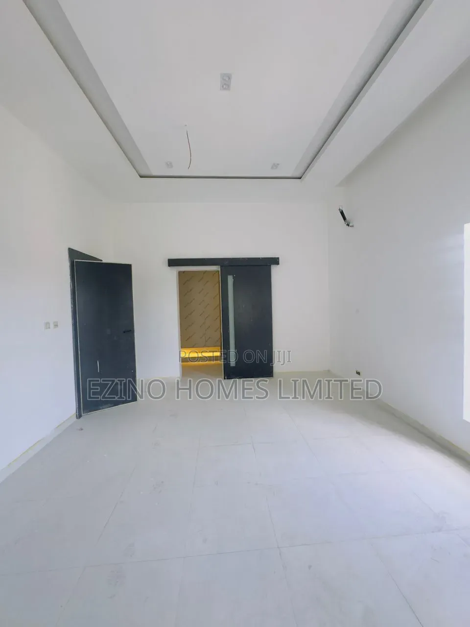 5bdrm Duplex in Mini Estate, Old Ikoyi for sale in Old Ikoyi