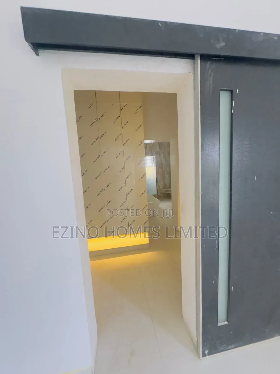 5bdrm Duplex in Mini Estate, Old Ikoyi for sale in Old Ikoyi