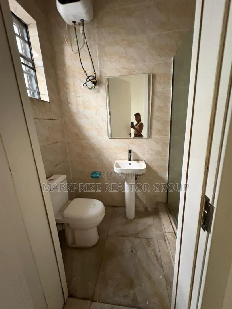 Furnished 4bdrm Duplex in Orchid Lagos, Lekki Expressway for sale in Lekki Expressway