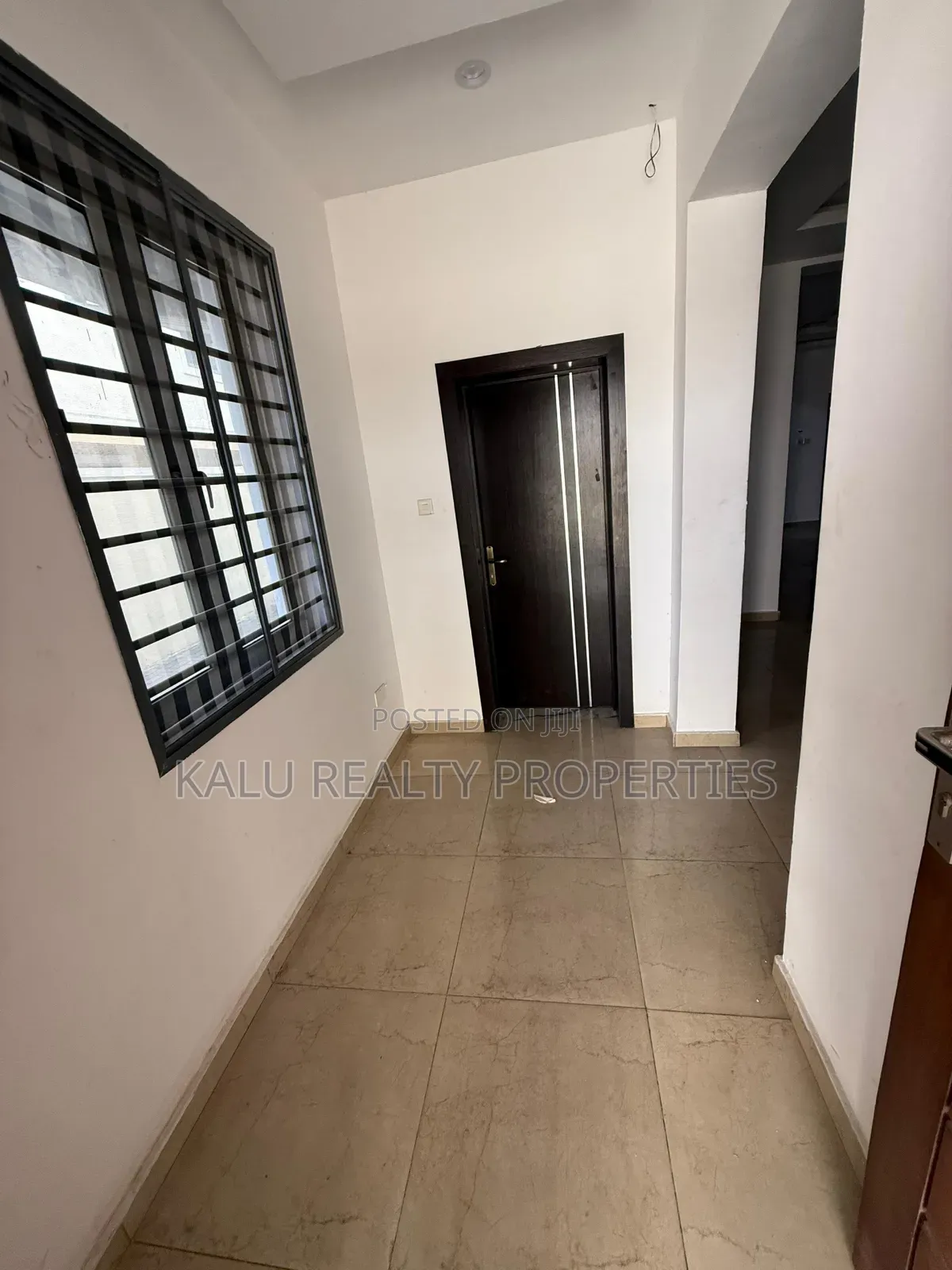 4bdrm Duplex in Ikate for rent in Ikate-Elegushi