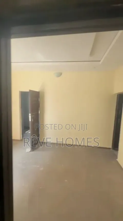 Mini Flat in Alapere for rent in Ketu-Alapere