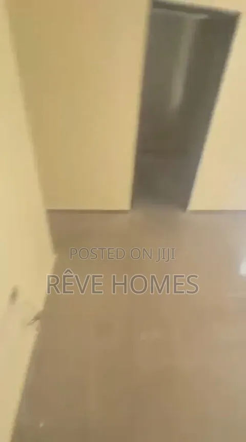 Mini Flat in Alapere for rent in Ketu-Alapere