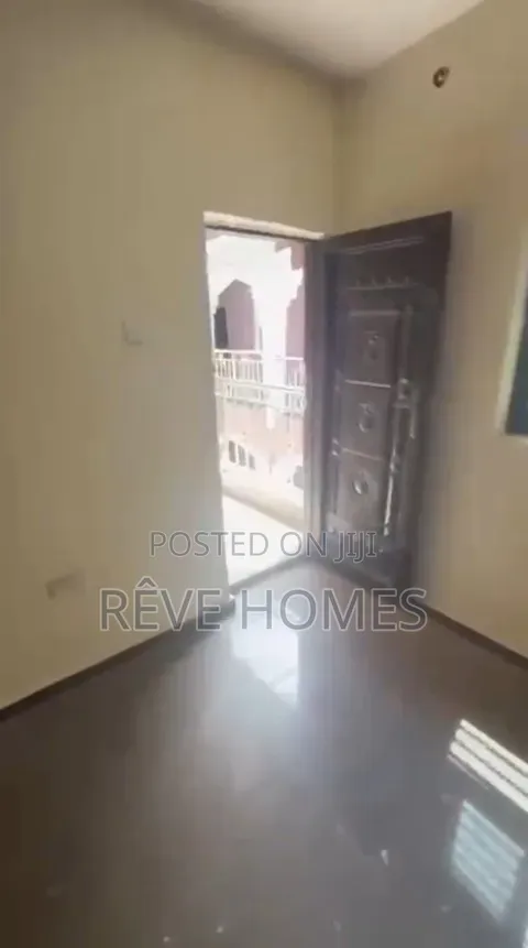 Mini Flat in Alapere for rent in Ketu-Alapere