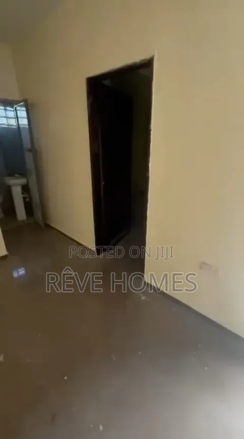 Mini Flat in Alapere for rent in Ketu-Alapere
