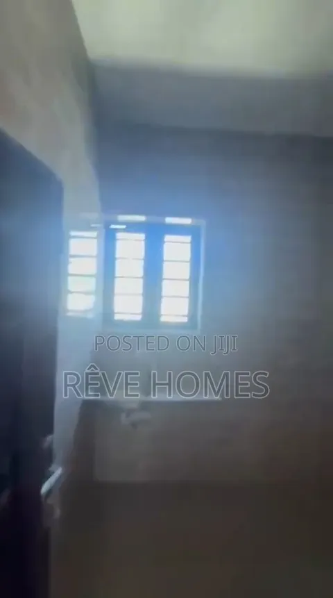 Mini Flat in Alapere for rent in Ketu-Alapere