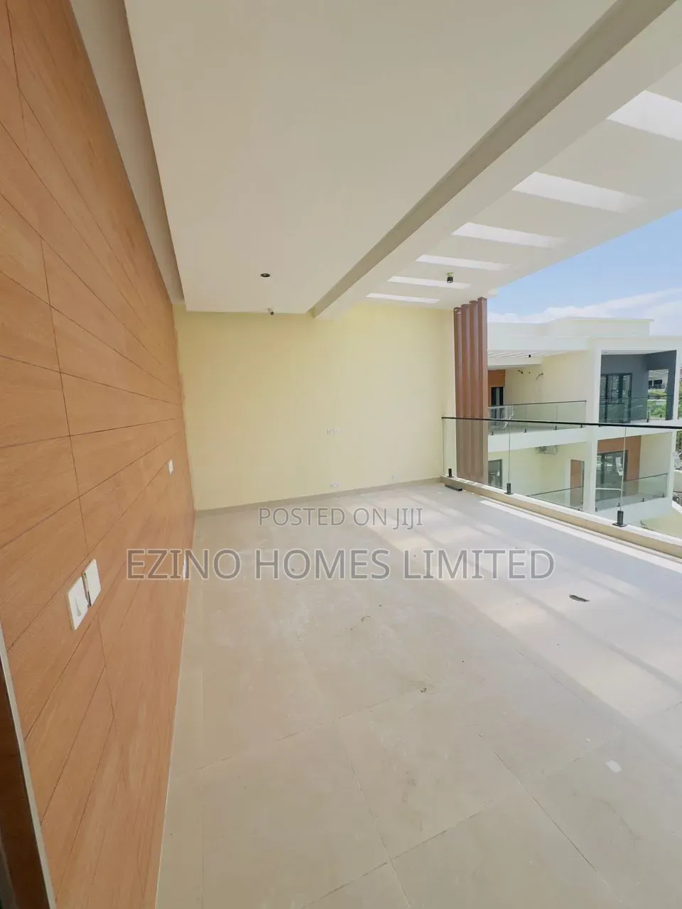 5bdrm Duplex in Mini Estate, Old Ikoyi for sale in Old Ikoyi