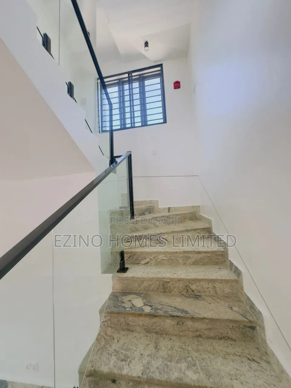 5bdrm Duplex in Mini Estate, Old Ikoyi for sale in Old Ikoyi