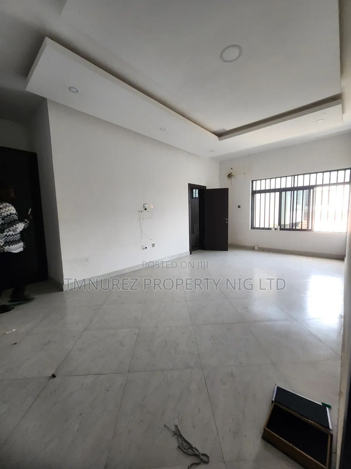 3bdrm Apartment in Lekki Phase 1 for rent in Lekki Phase 1