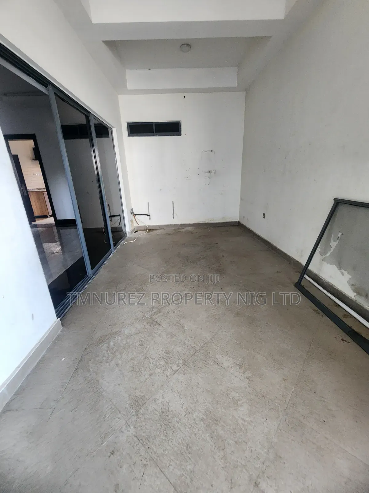 3bdrm Apartment in Lekki Phase 1 for rent in Lekki Phase 1