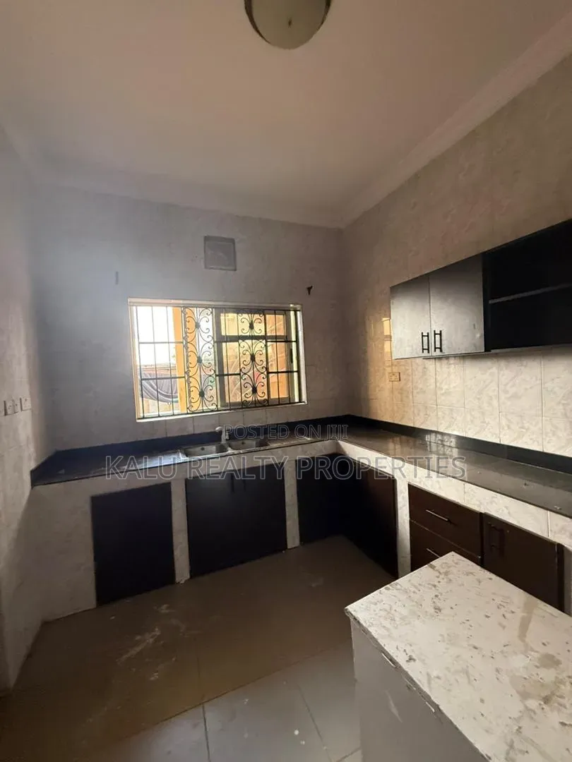 2bdrm Apartment in Ikate for rent in Ikate