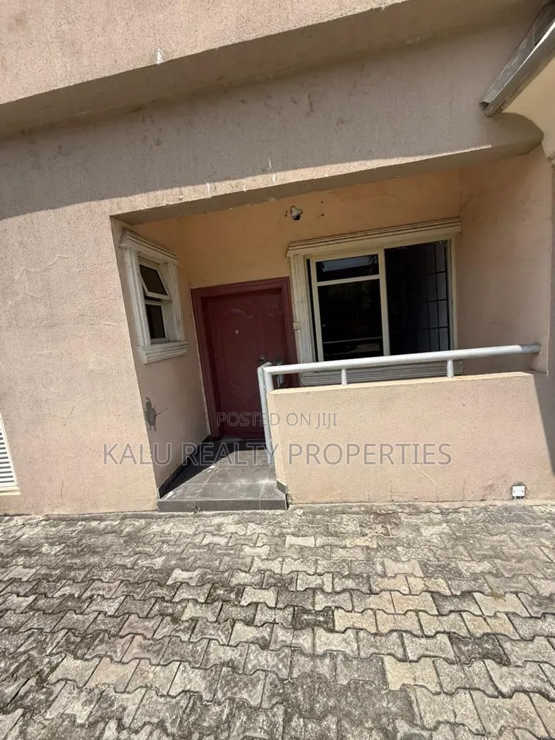 2bdrm Apartment in Ikate for rent in Ikate