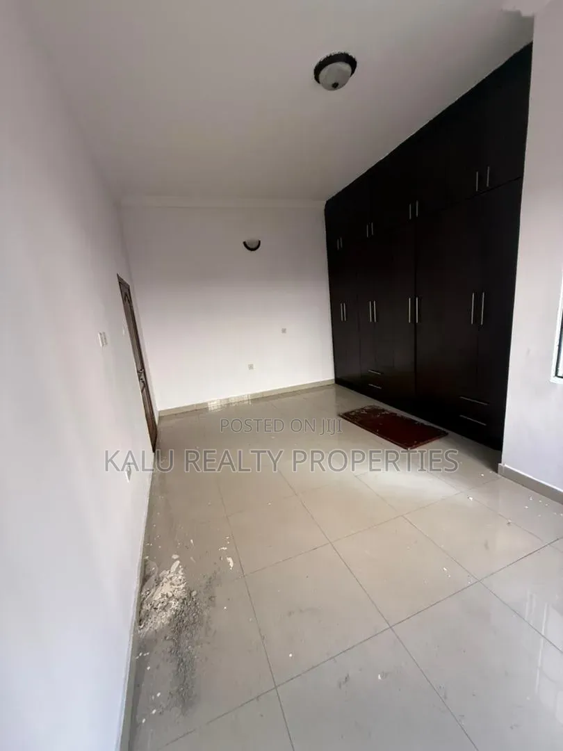 2bdrm Apartment in Ikate for rent in Ikate