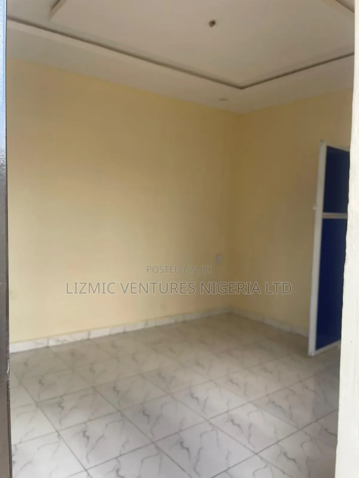 Furnished 2bdrm Apartment in Agric Road, Igando / Ikotun/Igando in Igando / Ikotun/Igando