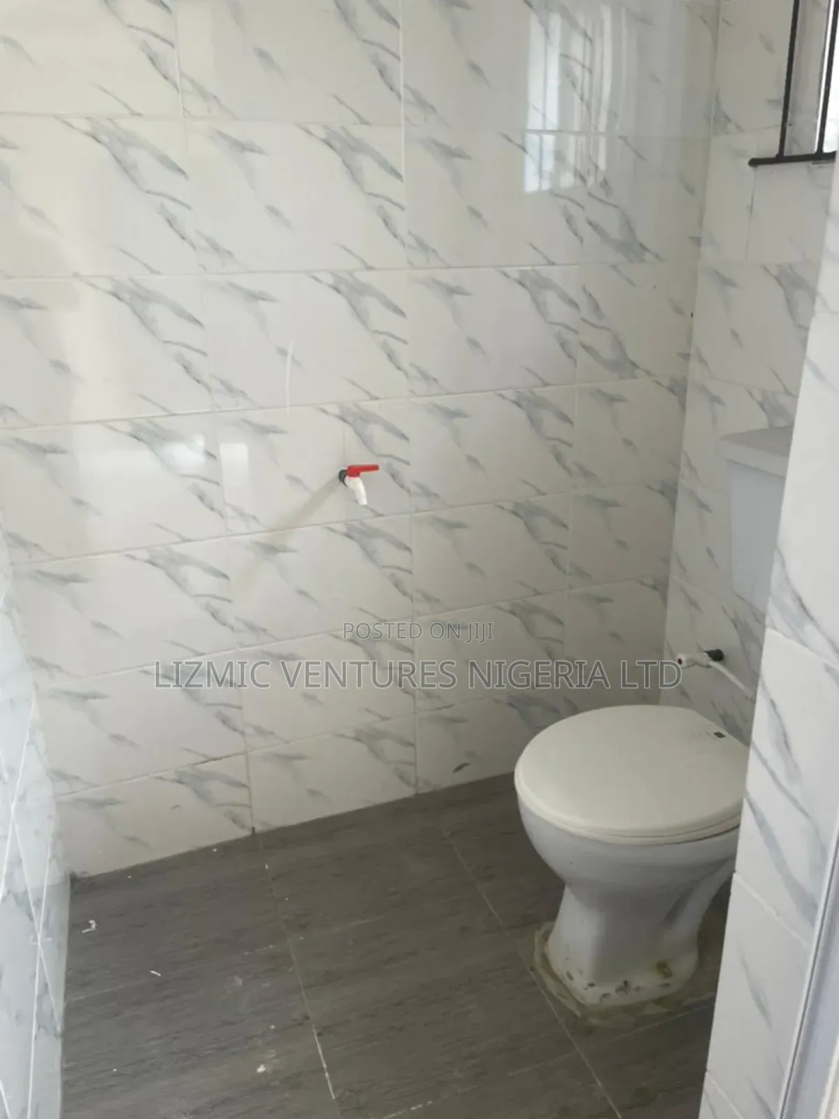 Furnished 2bdrm Apartment in Agric Road, Igando / Ikotun/Igando in Igando / Ikotun/Igando