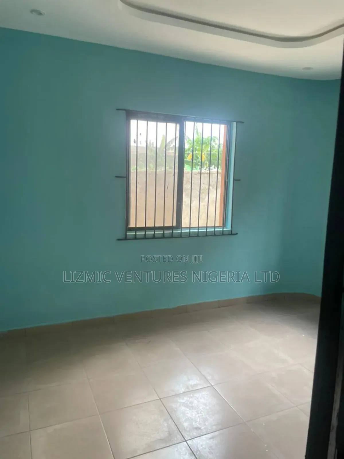 Furnished 2bdrm Apartment in Agric Road, Igando / Ikotun/Igando in Igando / Ikotun/Igando