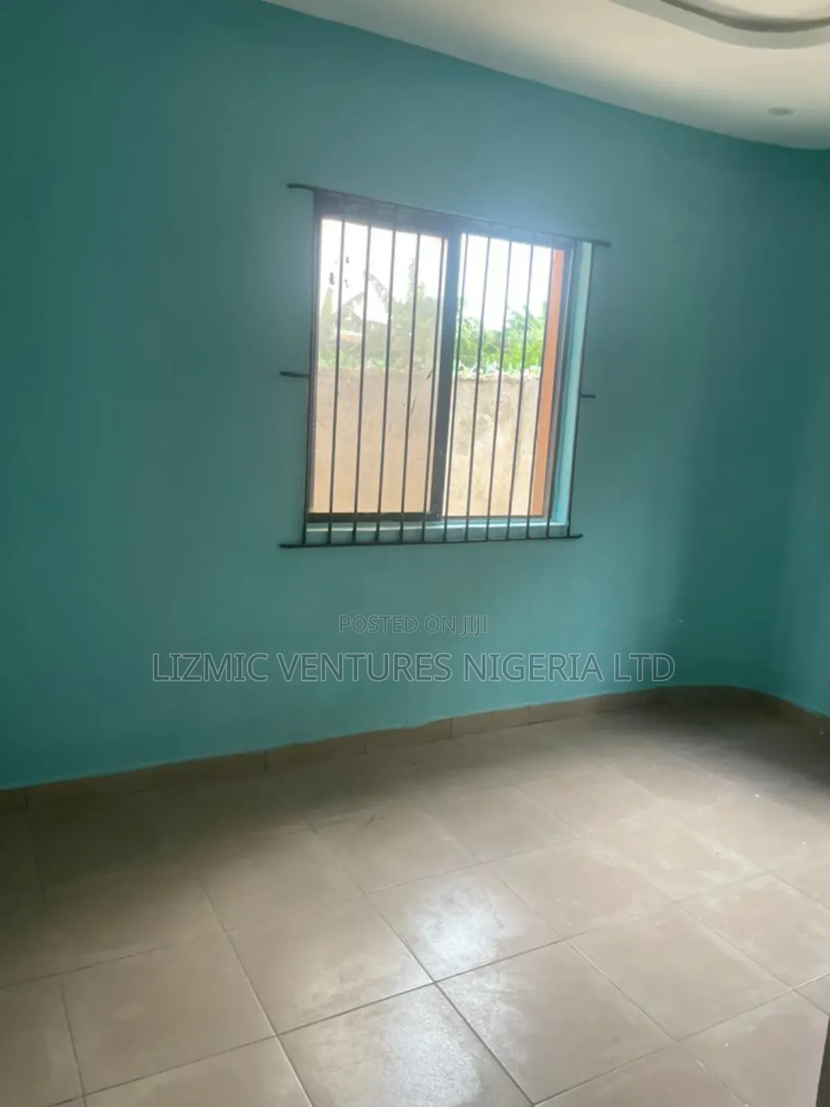 Furnished 2bdrm Apartment in Agric Road, Igando / Ikotun/Igando in Igando / Ikotun/Igando