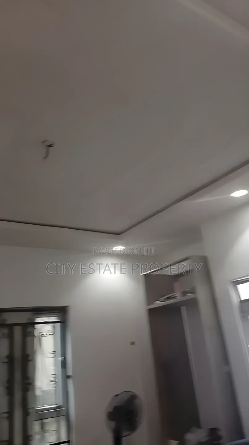 4bdrm Duplex in City Estate, Rukpokwu for rent in Rukpokwu