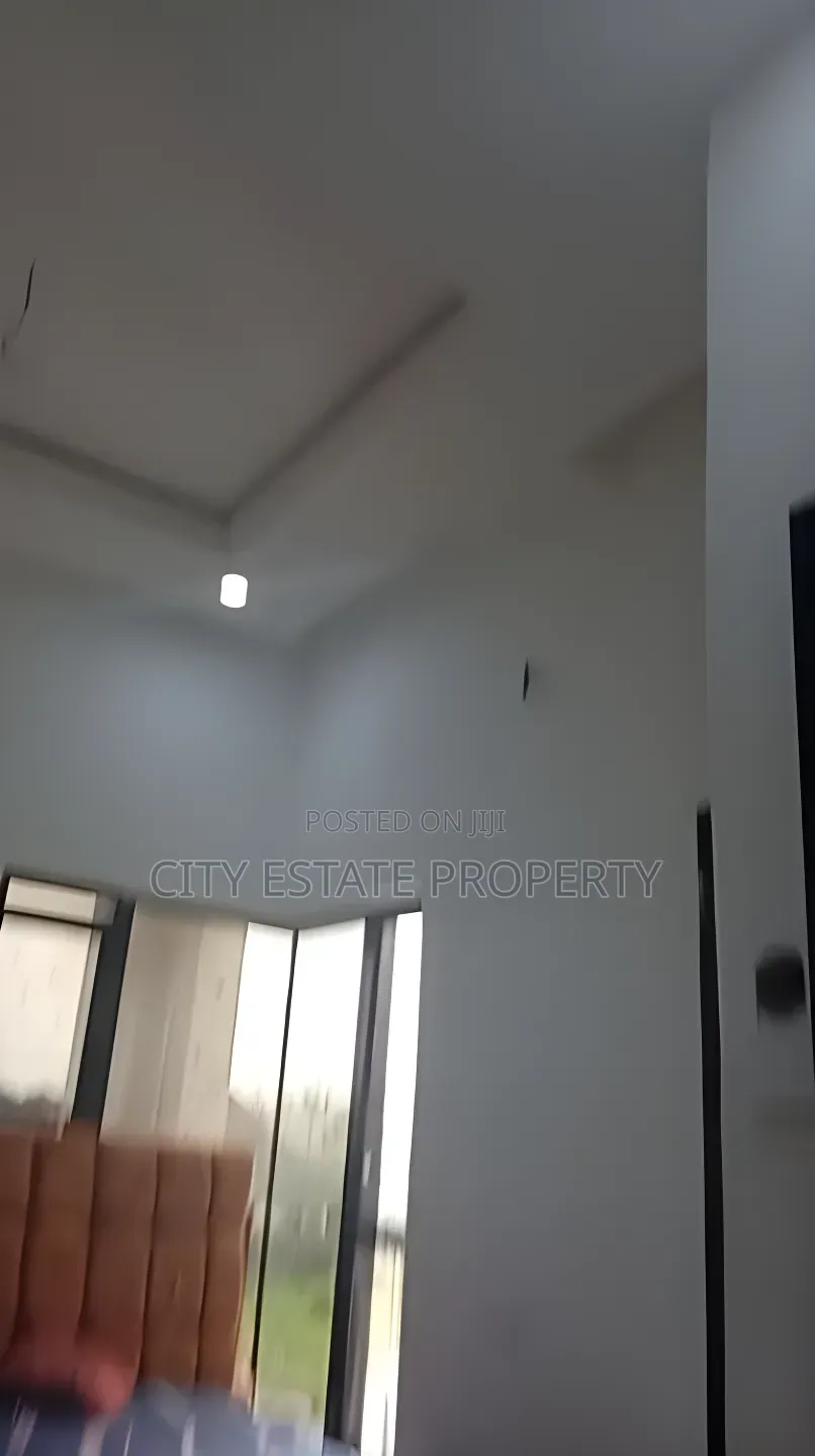 4bdrm Duplex in City Estate, Rukpokwu for rent in Rukpokwu