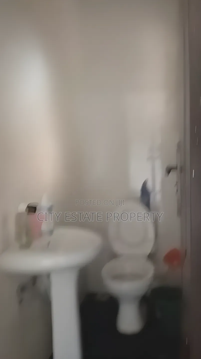 4bdrm Duplex in City Estate, Rukpokwu for rent in Rukpokwu