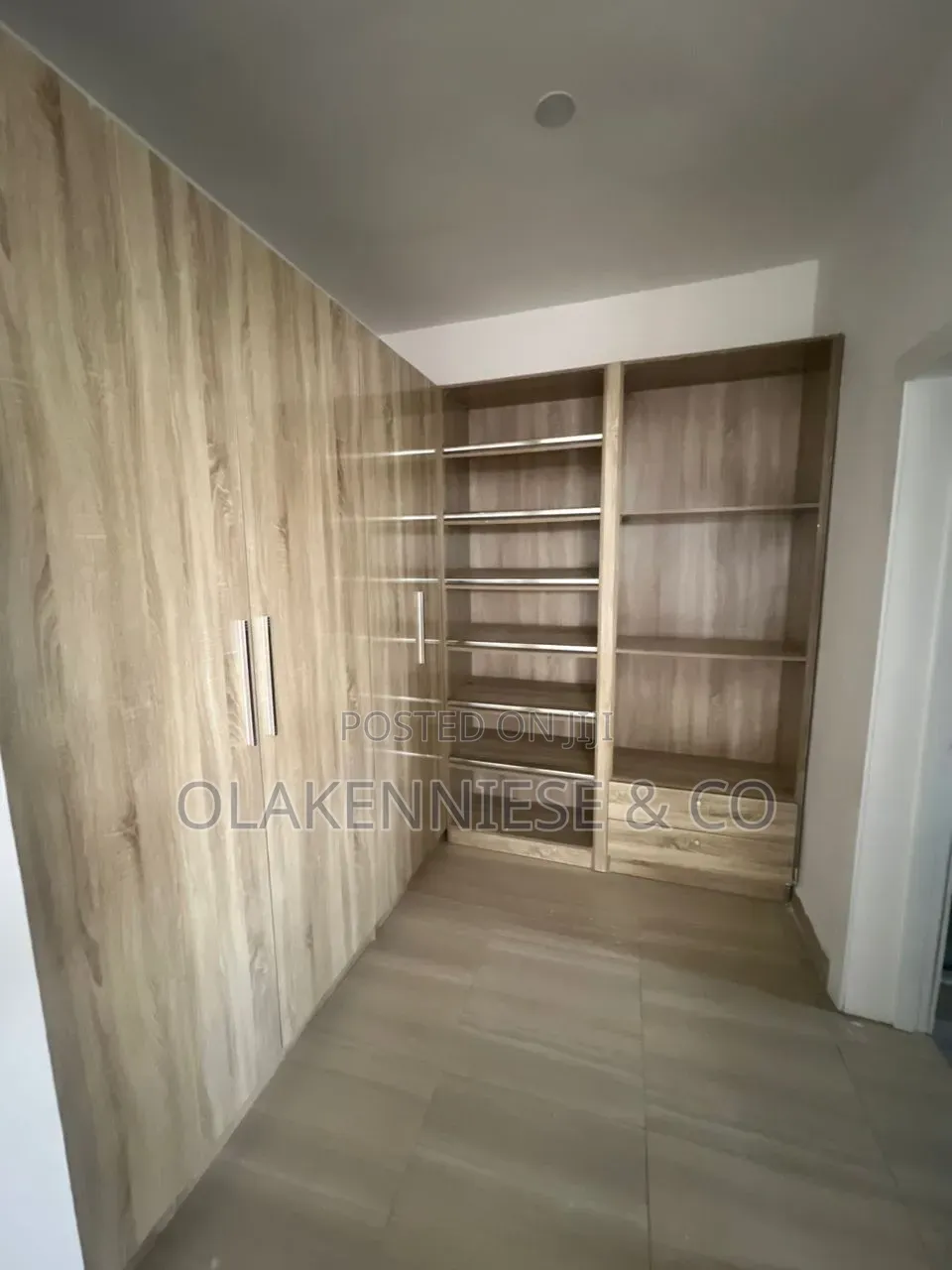 4bdrm Duplex in Ogudu Gra Ph2, Kosofe / Kosofe for sale in Kosofe / Kosofe