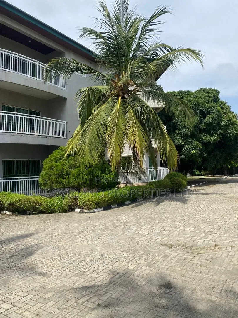 3bdrm Block of Flats in Victoria Island Extension for rent in Victoria Island Extension
