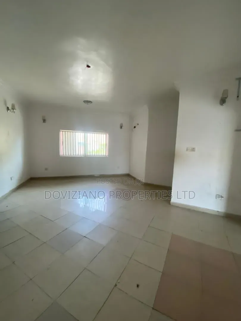 3bdrm Block of Flats in Victoria Island Extension for rent in Victoria Island Extension