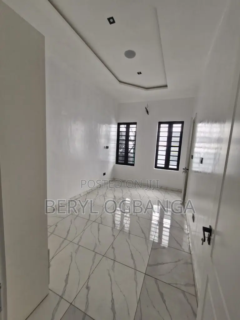 4bdrm Duplex in Ado / Ajah for sale in Ado / Ajah