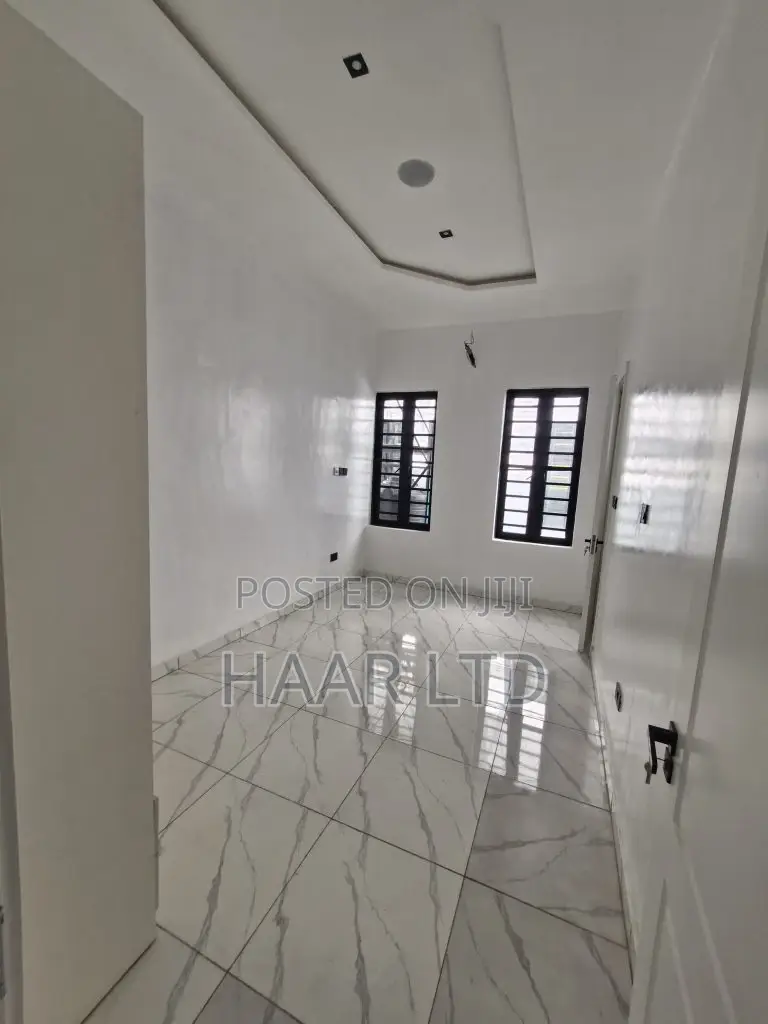 4bdrm Duplex in Ado / Ajah for sale in Ado / Ajah