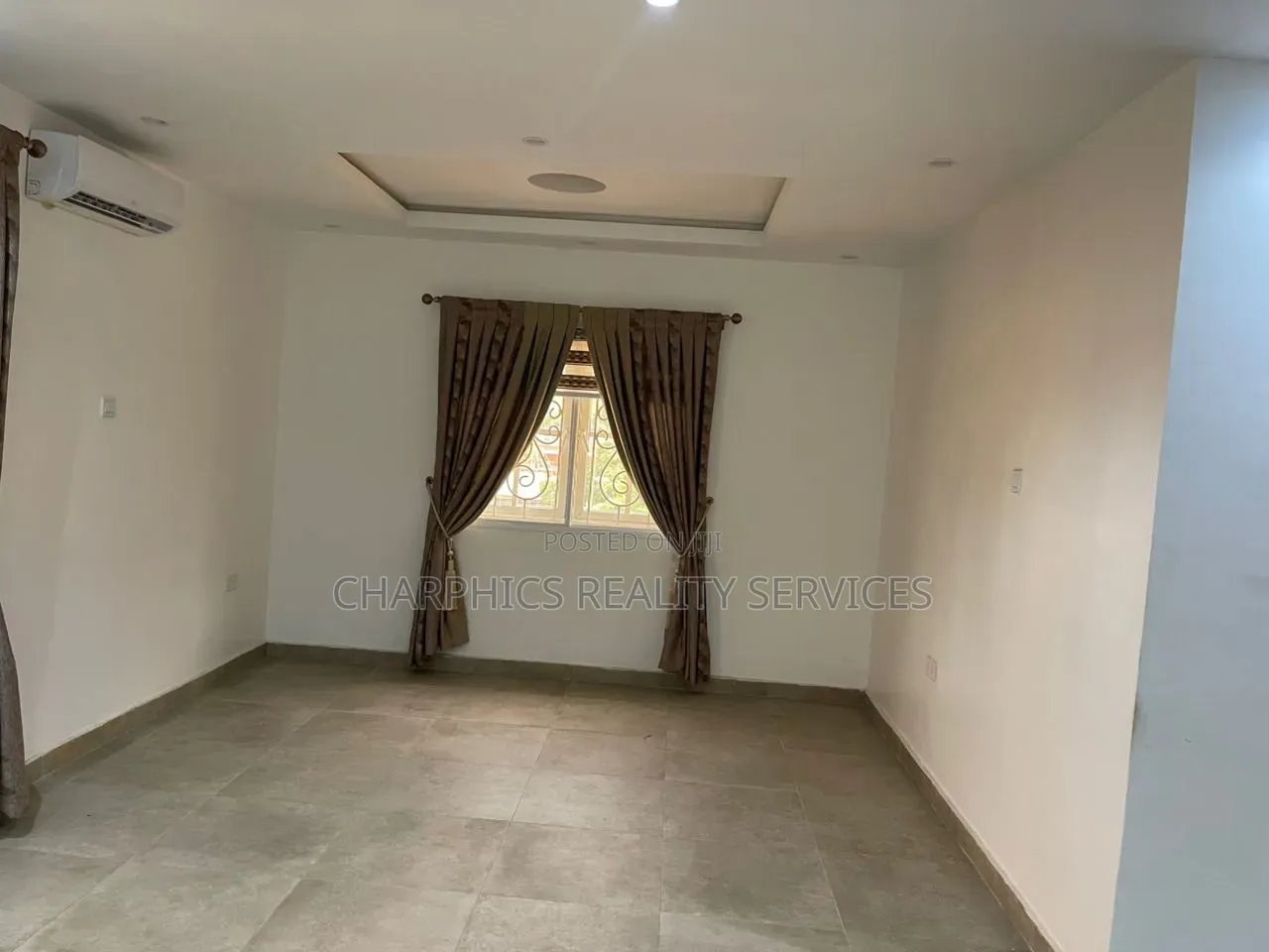 4bdrm Duplex in Ikeja GRA for rent in Ikeja GRA