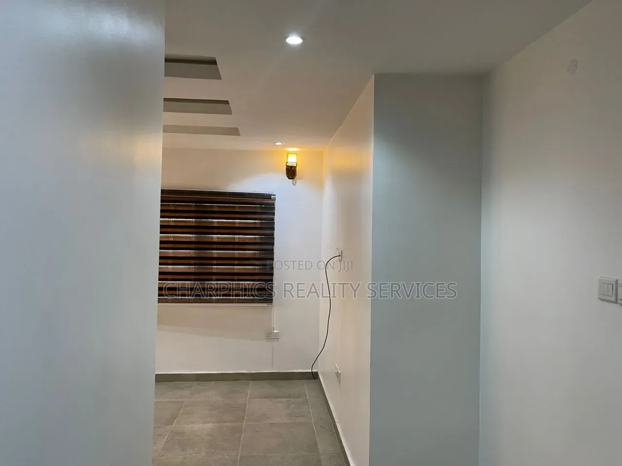 4bdrm Duplex in Ikeja GRA for rent in Ikeja GRA