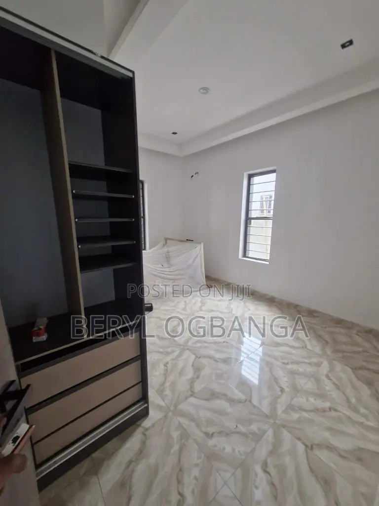 4bdrm Duplex in Ado / Ajah for sale in Ado / Ajah