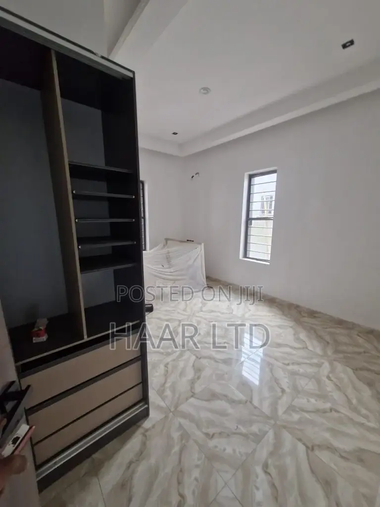 4bdrm Duplex in Ado / Ajah for sale in Ado / Ajah