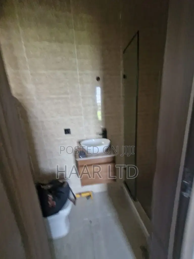 4bdrm Duplex in Ado / Ajah for sale in Ado / Ajah