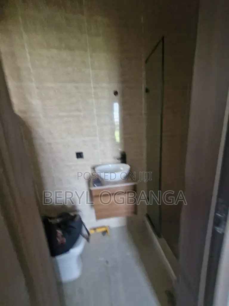 4bdrm Duplex in Ado / Ajah for sale in Ado / Ajah