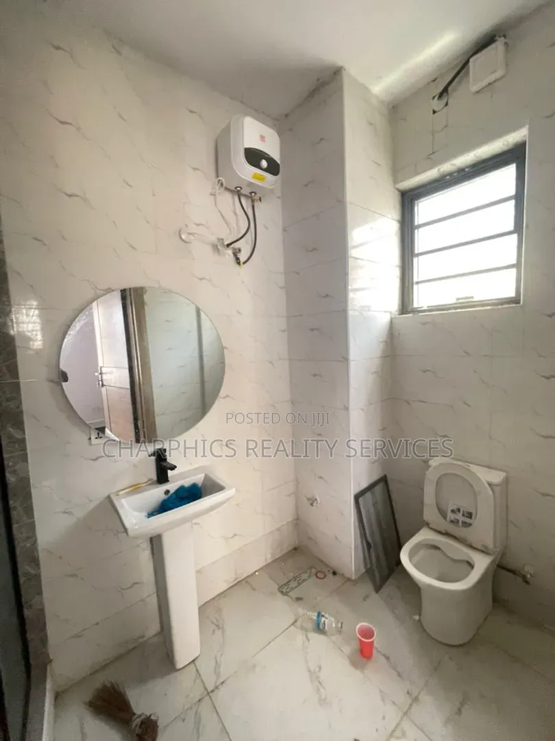 2bdrm Apartment in Ologolo for rent in Ologolo