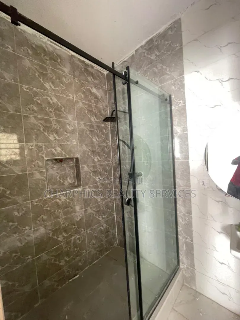 2bdrm Apartment in Ologolo for rent in Ologolo