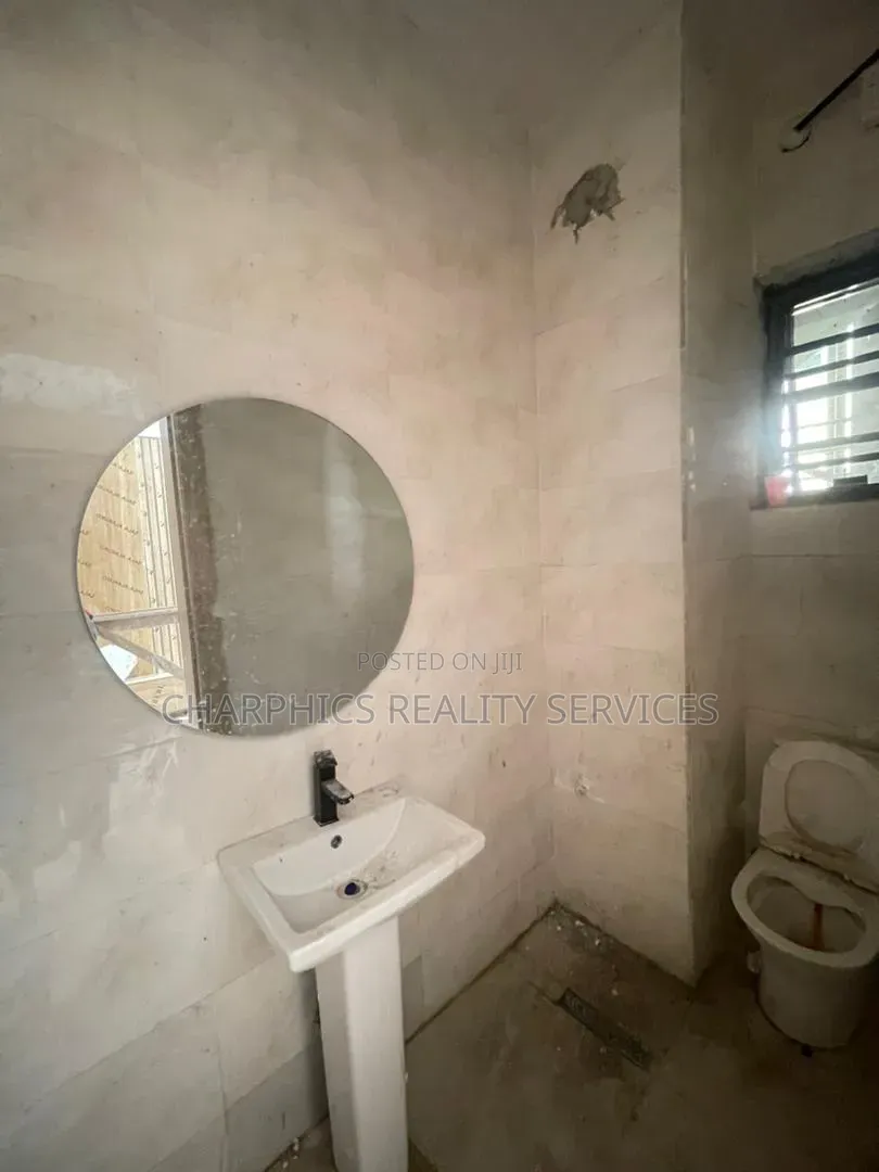 2bdrm Apartment in Ologolo for rent in Ologolo