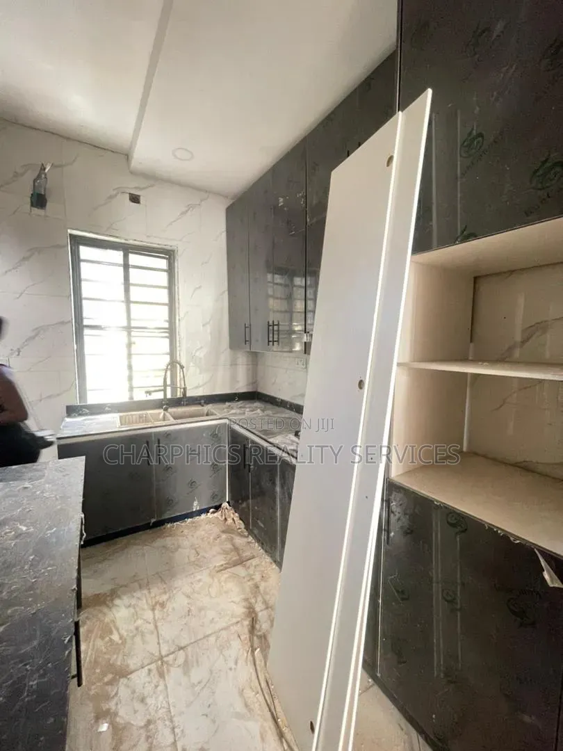 2bdrm Apartment in Ologolo for rent in Ologolo