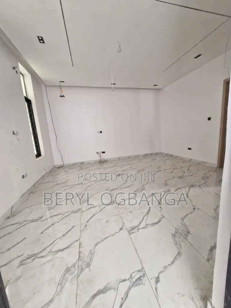 4bdrm Duplex in Ado / Ajah for sale in Ado / Ajah
