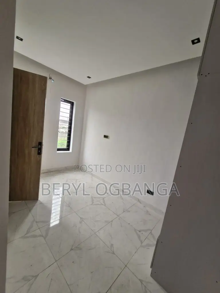 4bdrm Duplex in Ado / Ajah for sale in Ado / Ajah
