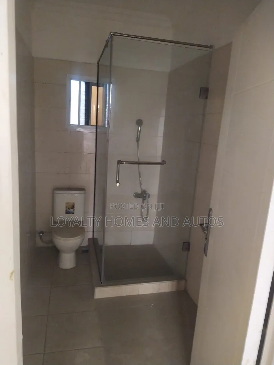 3bdrm Duplex in Agidingbi for sale in Agidingbi