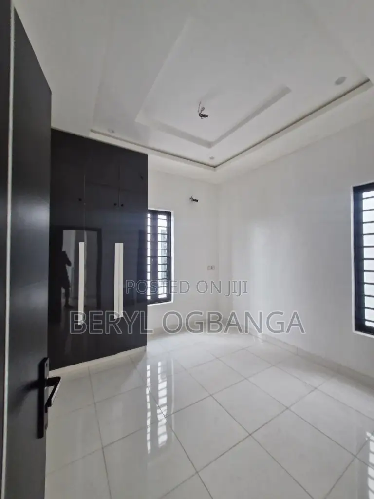 4bdrm Duplex in Ado / Ajah for sale in Ado / Ajah