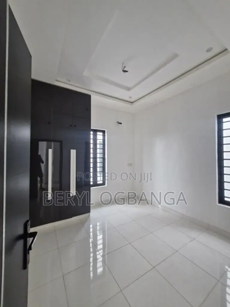4bdrm Duplex in Ado / Ajah for sale in Ado / Ajah